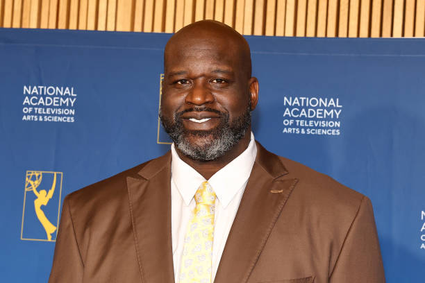 Shaquille O’Neal’s Underrated Legacy in Lakers History