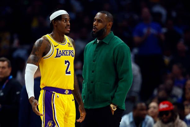 Clippers Triumph Over Lakers in LeBron’s Absence, Nuggets Defeat Pacers in a Thrilling Battle, and Other NBA Highlights