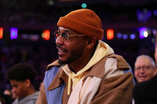 Carmelo Anthony’s Near Trade to Lakers in 2011 Revealed: A Missed Opportunity for the Lakers