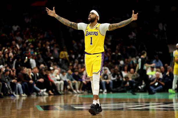 Stacey King’s Bold Prediction: Los Angeles Lakers vs Nuggets WCF Rematch